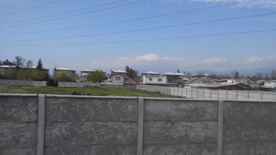 SITIO AGRICOLA,  COMERCIAL, CENTRICO MAS DE 8200 MTS 2