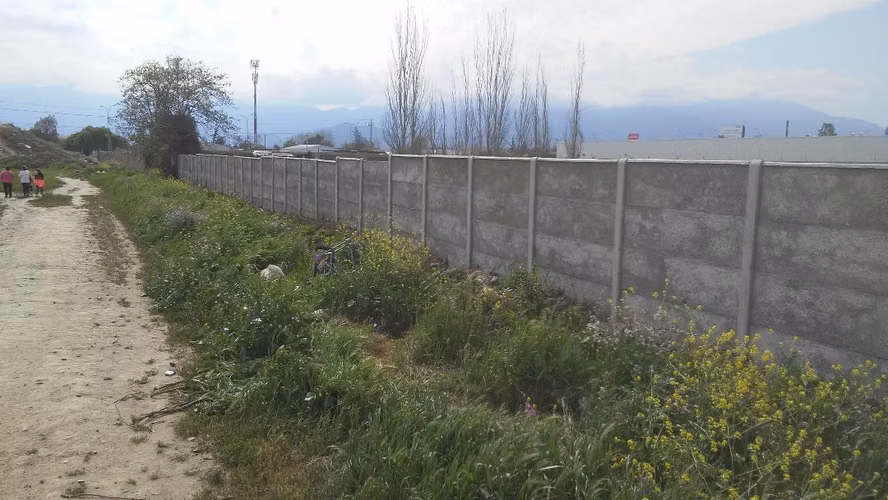 SITIO AGRICOLA, TOTALMENTE COMERCIAL, CENTRICO - Imagen 15
