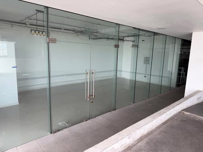EXCELENTE OPORTUNIDAD! ARRIENDO LOCAL COMERCIAL