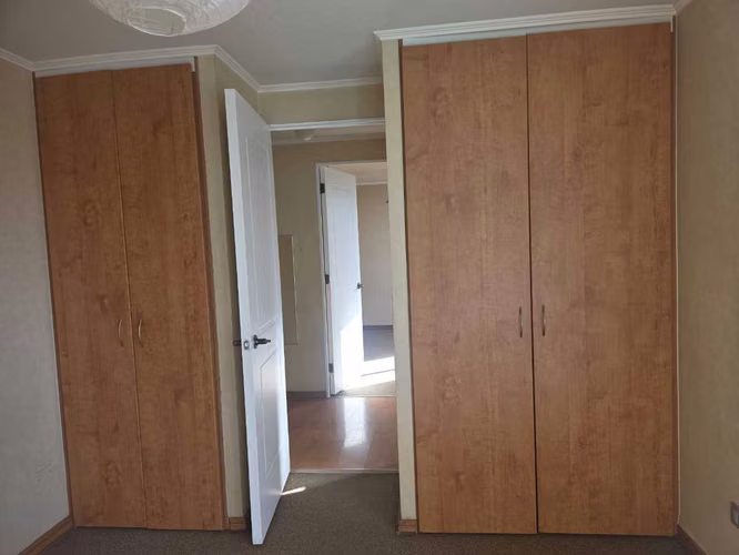departamento 2 dormitorios, Metro Quinta Normal (180835) - Imagen 14