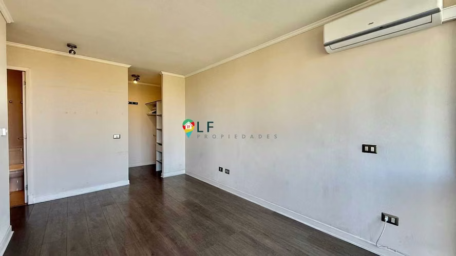departamento en Huechuraba, conectividad, SFJH (180838) - Imagen 14