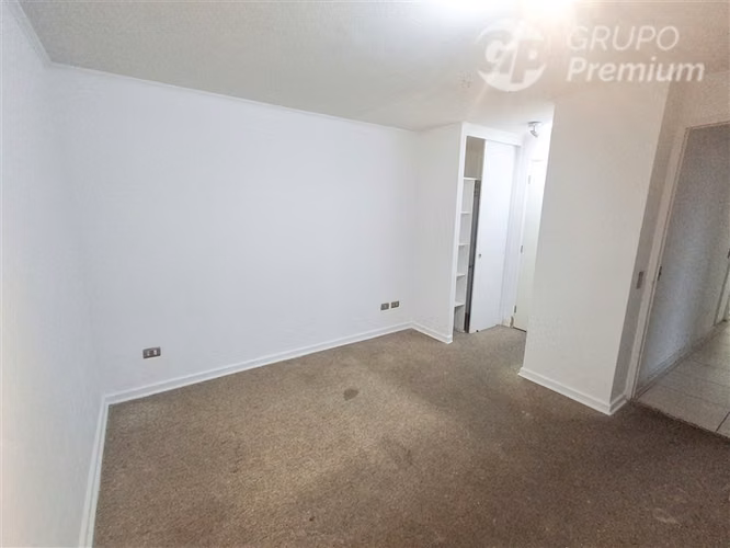Arriendo departamento 3dor.2B Cond. Doña Margarita Arica - Imagen 13
