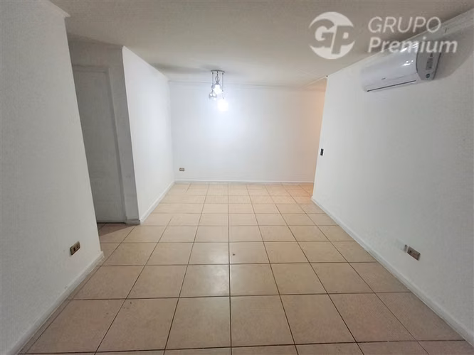 Arriendo departamento 3dor.2B Cond. Doña Margarita Arica - Imagen 4