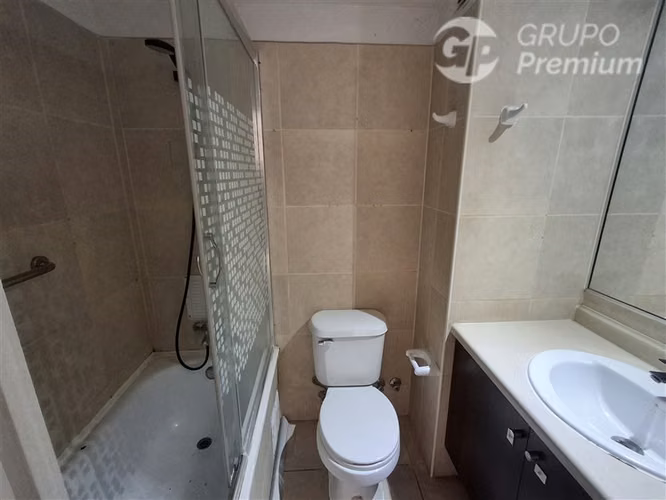 Arriendo departamento 3dor.2B Cond. Doña Margarita Arica - Imagen 14