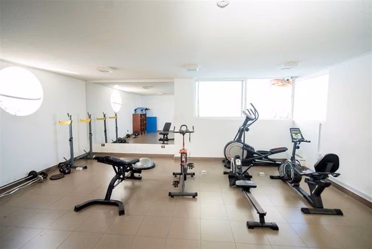 Departamento en arriendo de 2 dorm. en Iquique - Imagen 7