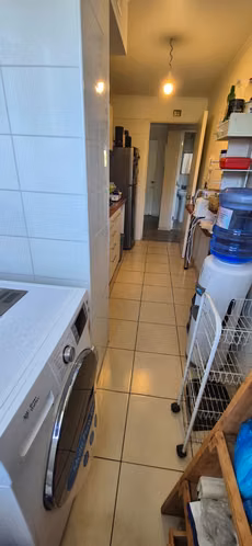 REBAJADO. Vendo hermoso departamento en San Pedro de la Paz - Imagen 8