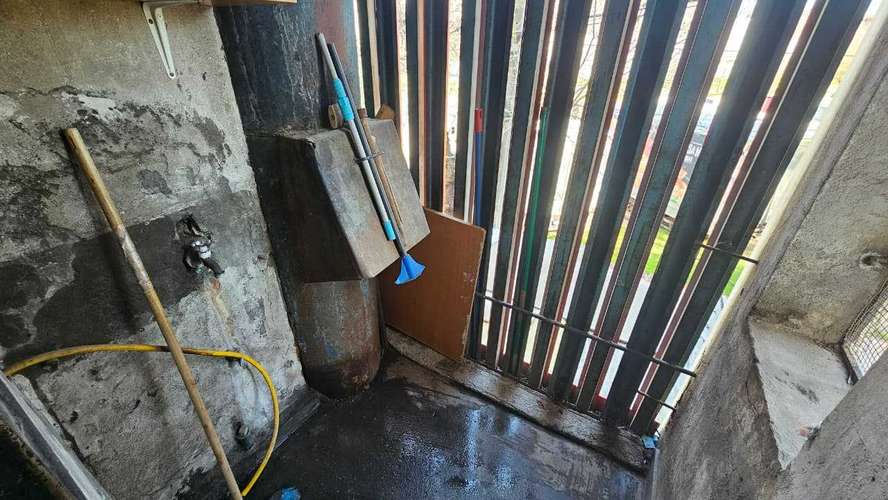 Ideal para remodelar! Excelente Oportunidad! (180839) - Imagen 16