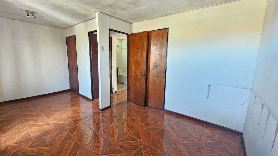 Ideal para remodelar! Excelente Oportunidad! (180839) - Imagen 13