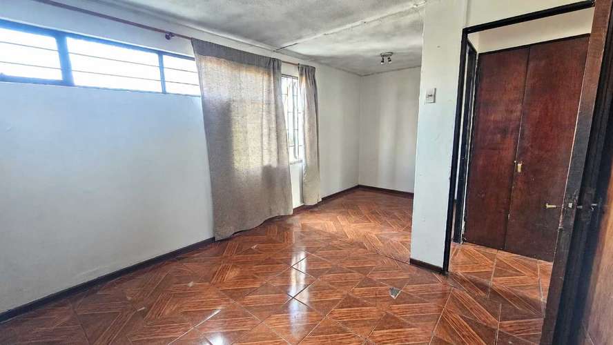 Ideal para remodelar! Excelente Oportunidad! (180839) - Imagen 12