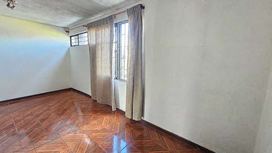 Ideal para remodelar! Excelente Oportunidad! (180839) - Imagen 14