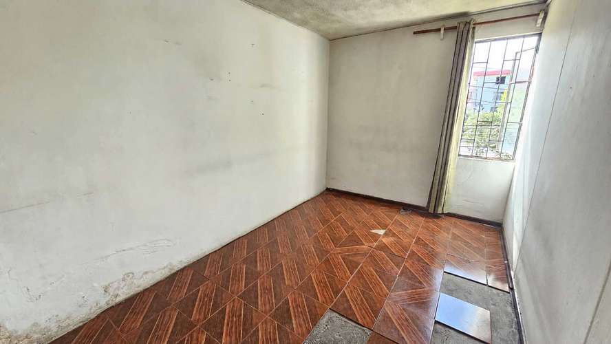 Ideal para remodelar! Excelente Oportunidad! (180839) - Imagen 11