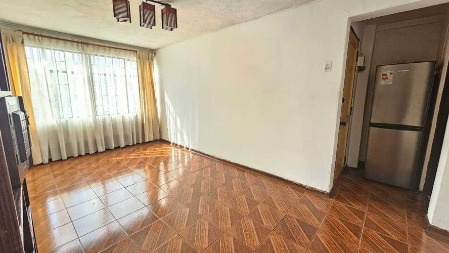 Ideal para remodelar! Excelente Oportunidad! (180839) - Imagen 5