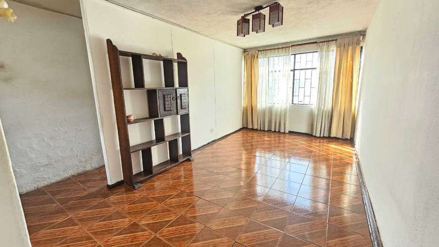 Ideal para remodelar! Excelente Oportunidad! (180839) - Imagen 4
