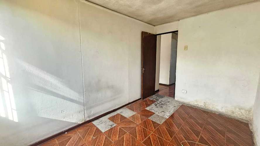 Ideal para remodelar! Excelente Oportunidad! (180839) - Imagen 10
