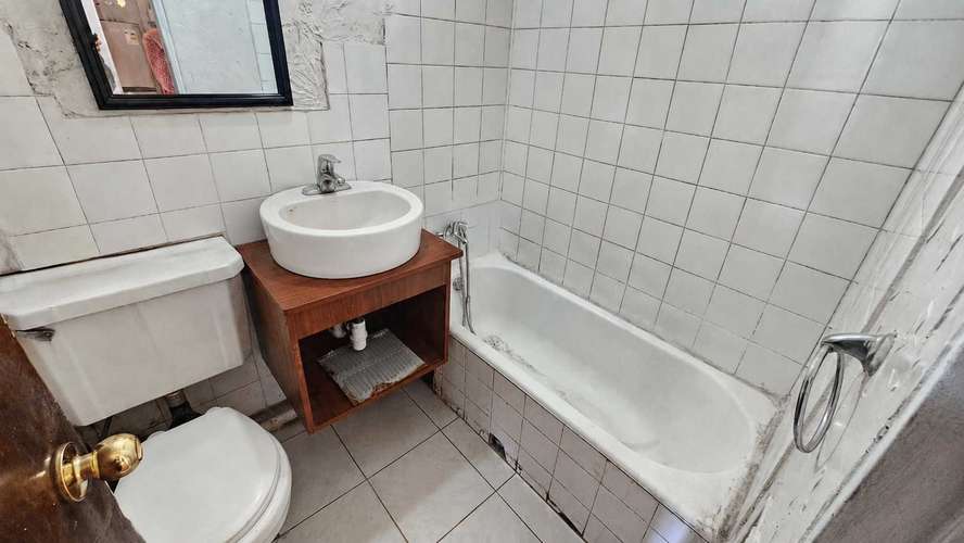 Ideal para remodelar! Excelente Oportunidad! (180839) - Imagen 7