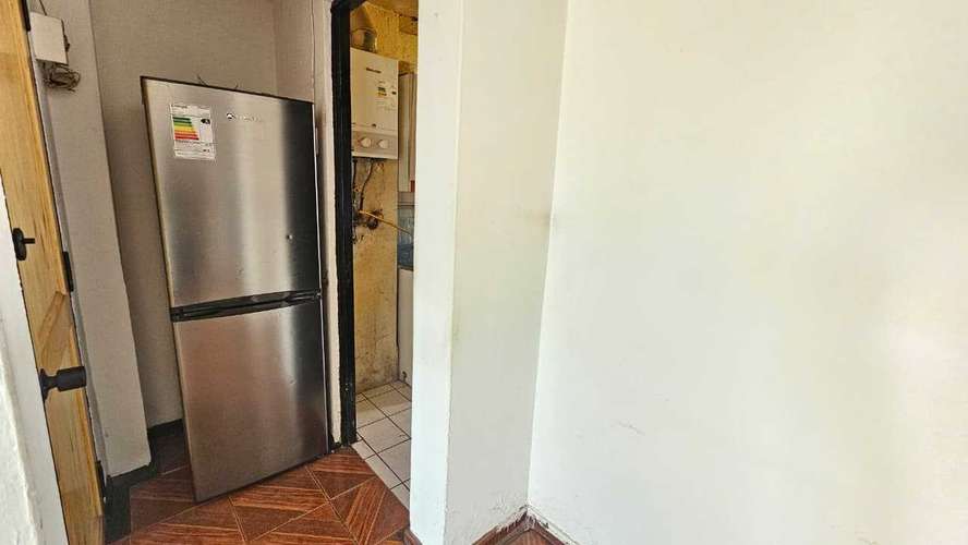 Ideal para remodelar! Excelente Oportunidad! (180839) - Imagen 6