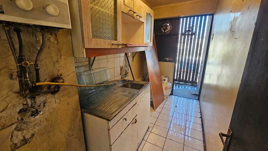 Ideal para remodelar! Excelente Oportunidad! (180839) - Imagen 17