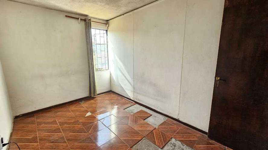 Ideal para remodelar! Excelente Oportunidad! (180839) - Imagen 9