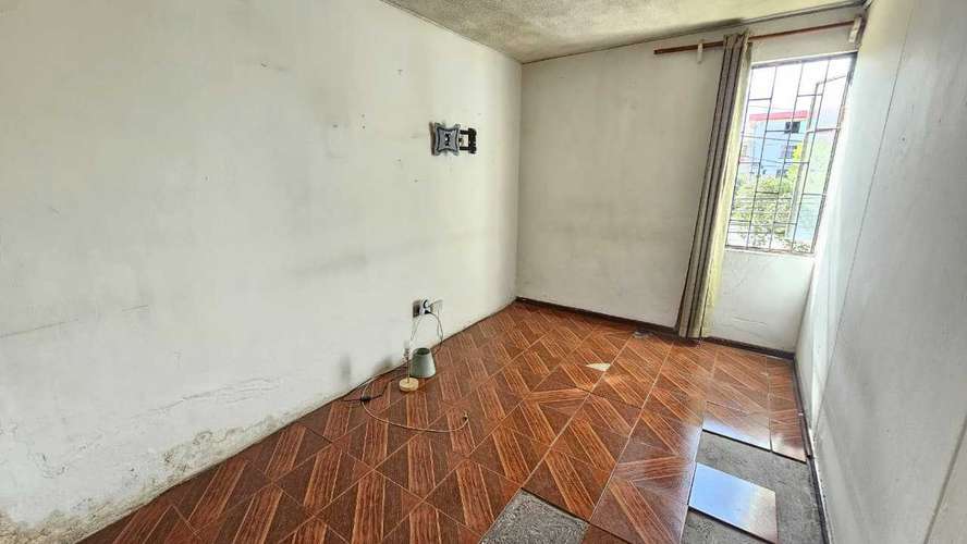 Ideal para remodelar! Excelente Oportunidad! (180839) - Imagen 8