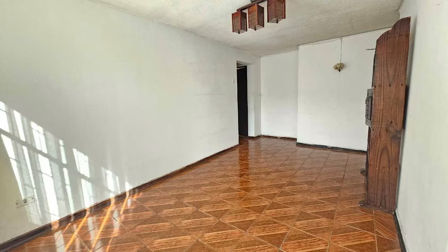 Ideal para remodelar! Excelente Oportunidad! (180839)