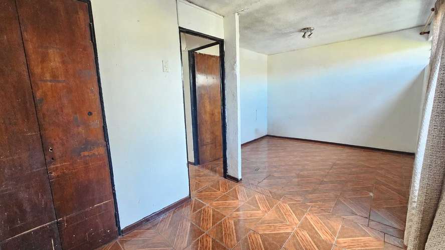 Ideal para remodelar! Excelente Oportunidad! (180839) - Imagen 15