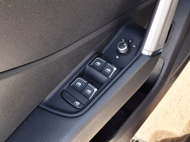 AUDI Q2 2024 - Imagen 15