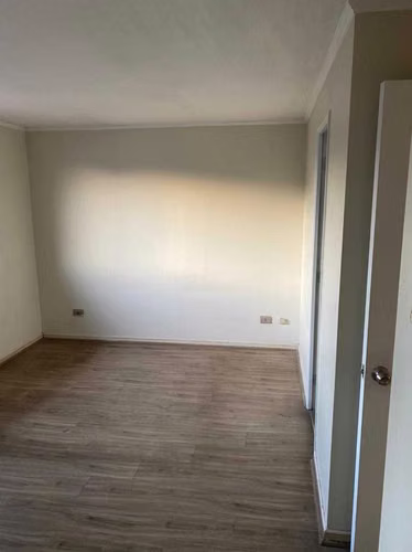Hermosa casa con bello jardin (180841) - Imagen 9