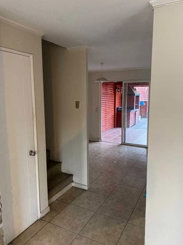 Hermosa casa con bello jardin (180841) - Imagen 7