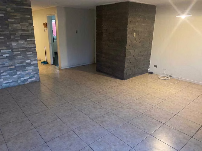 Hermosa casa con bello jardin (180841) - Imagen 18