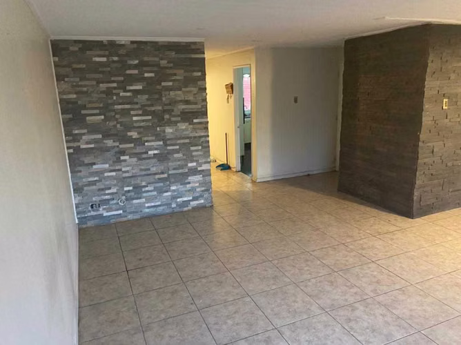 Hermosa casa con bello jardin (180841) - Imagen 17