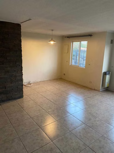 Hermosa casa con bello jardin (180841) - Imagen 12