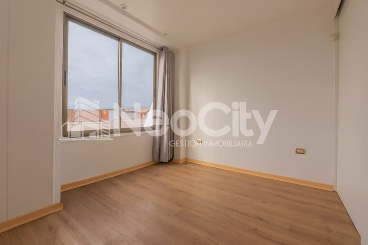 EN ARRIENDO LINDA CASA CON AMPLIOS ESPACIOS
