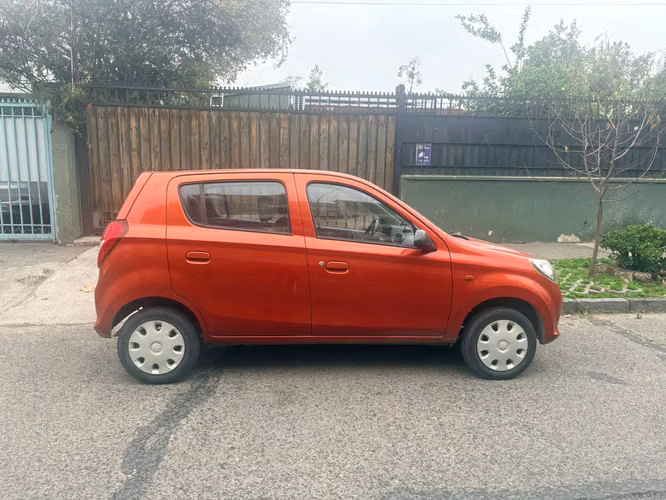 OPORTUNIDAD 64.000km - Imagen 3