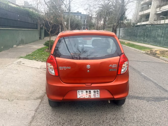 OPORTUNIDAD 64.000km - Imagen 2
