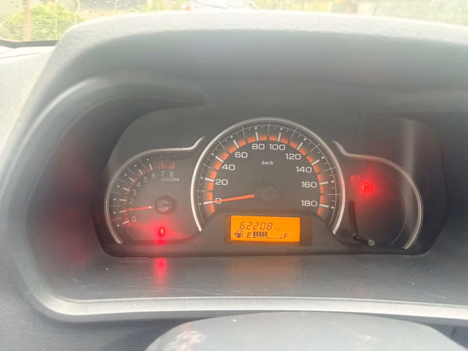 OPORTUNIDAD 64.000km - Imagen 5