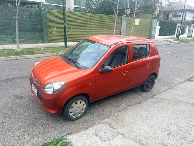 OPORTUNIDAD 64.000km - Imagen 4
