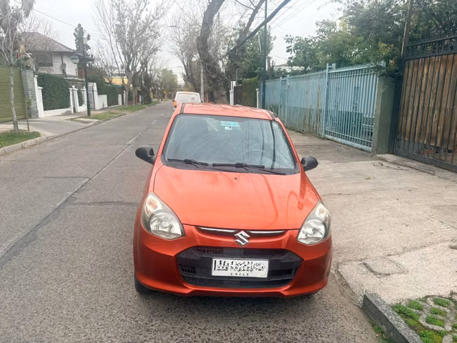 OPORTUNIDAD 64.000km