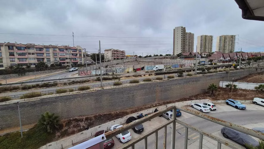 Se vende departamento Coquimbo (180846) - Imagen 8