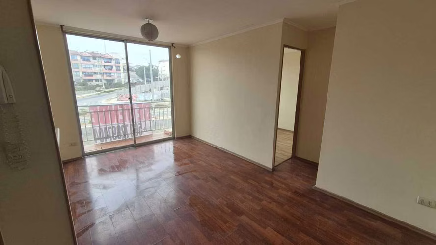 Se vende departamento Coquimbo (180846) - Imagen 10