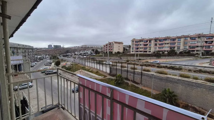 Se vende departamento Coquimbo (180846) - Imagen 9