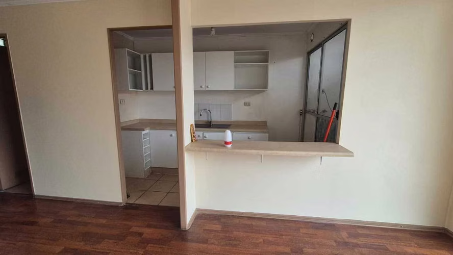 Se vende departamento Coquimbo (180846) - Imagen 11