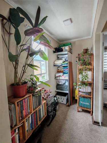 Casa en venta de 3 dorm. en Temuco - Imagen 6