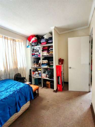 Casa en venta de 3 dorm. en Temuco - Imagen 9