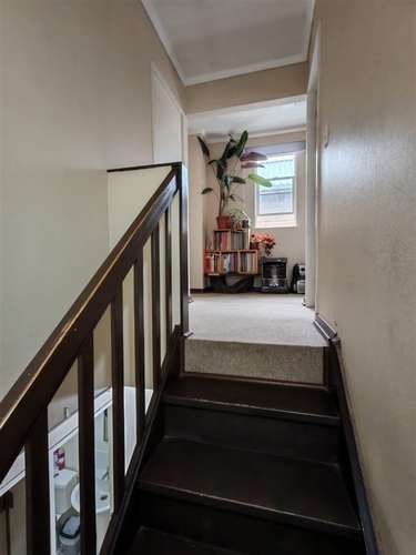 Casa en venta de 3 dorm. en Temuco - Imagen 8