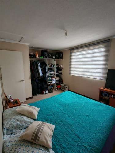 Casa en venta de 3 dorm. en Temuco - Imagen 5