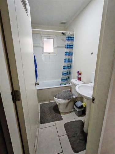 Casa en venta de 3 dorm. en Temuco - Imagen 7