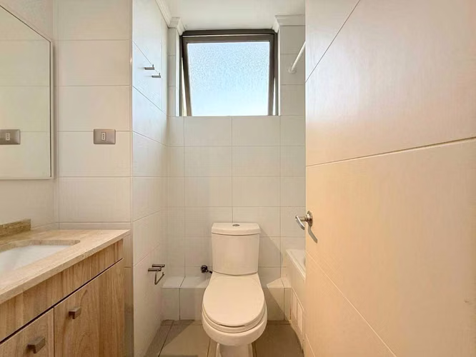Arriendo Departamento Viña Del Mar Alto (180852) - Imagen 7