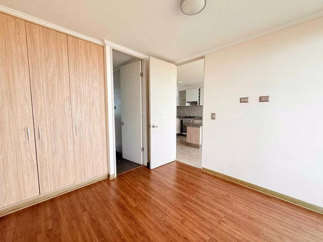 Arriendo Departamento Viña Del Mar Alto (180852) - Imagen 6