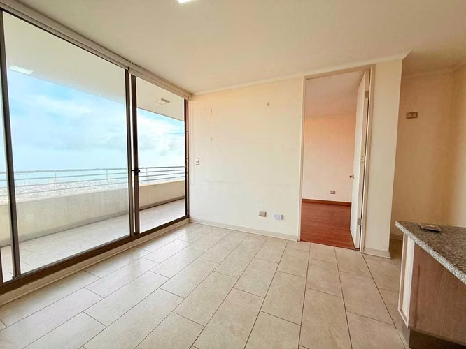 Arriendo Departamento Viña Del Mar Alto (180852) - Imagen 4