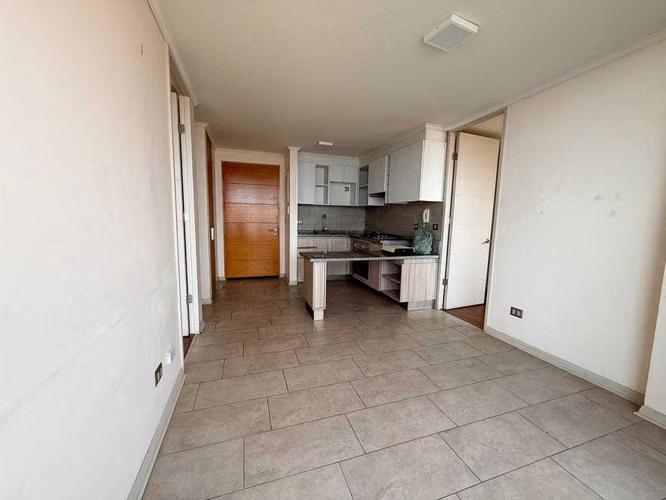 Arriendo Departamento Viña Del Mar Alto (180852) - Imagen 3